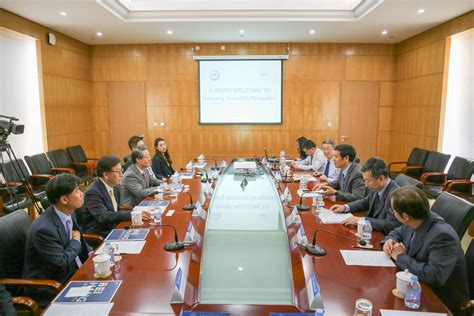 韩国汉阳大学Sun Yang-kook教授学术报告-先进能源材料化学教育部重点实验室