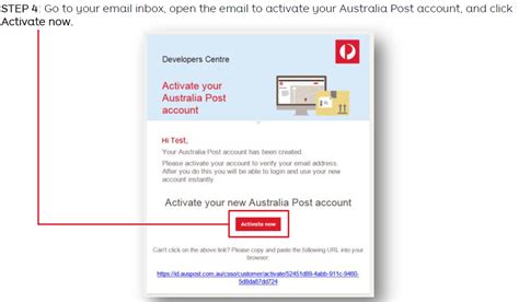 2023澳洲寄信及明信片攻略（信封格式+邮票面值/价格+寄信流程） - Extrabux