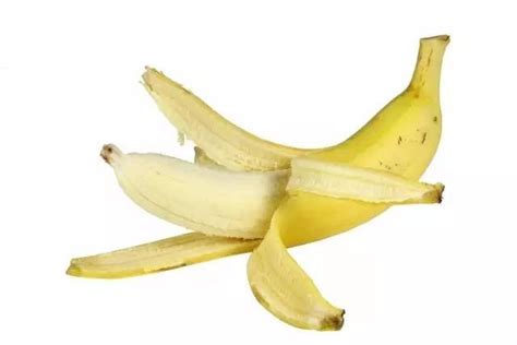 冰糖香蕉,糖香蕉,香蕉冰糖止咳(第7页)_大山谷图库