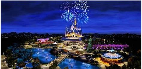 上海迪士尼一年盈利,上海迪士尼一年的利润,上海迪士尼乐园利润_大山谷图库