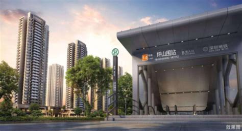 建科院未来大厦R3楼直流光伏机电安装工程 - 案例工程 - 深圳市蓝途建设工程有限公司