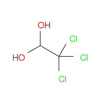 Z1008077|302-17-0|Chloral hydrate|水合氯醛|AboutLab