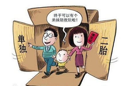 中国人口计划生育政策，计划生育为什么是我国一项基本国策？-非常算命网