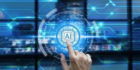 南京人工智能行业协会成立大会成功举办，以南京为起点推动华东地区AI发展-阿里云开发者社区