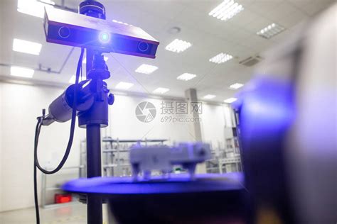 南京铖联入选2021年南京市工程技术研究中心认定名单 - OFweek3D打印网