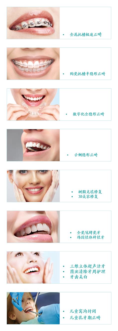口腔诊所：学着巧投广告，获得最大回报！- 牙齿养护的博客-KQ88口腔博客