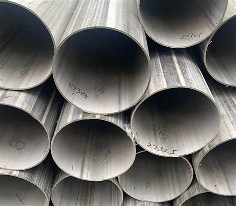 不锈钢焊管-温州万祥不锈钢材料有限公司