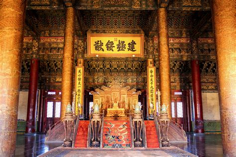 北京故宫博物院高清图片下载-正版图片501366765-摄图网