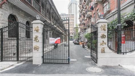 2020年上海普通住宅标准调整 上海买二手房应注意哪些_房产知识_学堂_齐家网