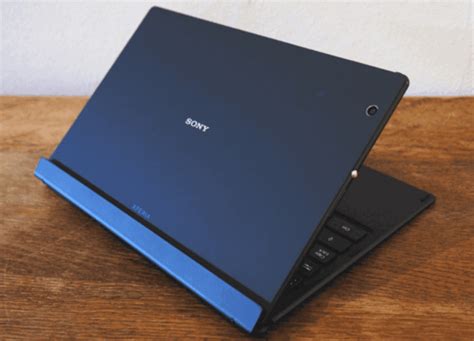 Sony索尼xperia z4 tablet SGP771平板电脑蓝牙键盘拆解-宝宝小店，只卖正品 收售工厂呆滞库存尾单