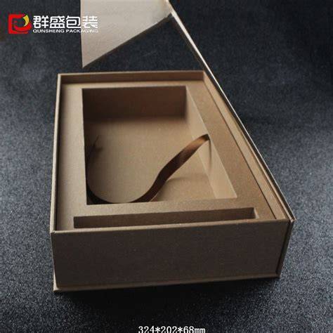 礼盒包装纸盒定做 精美大号硬包装盒纸盒礼品盒 可定做 款式新颖-阿里巴巴