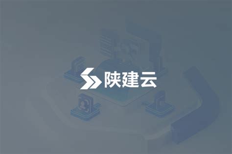 网站建设优化seo（网站上线后优化思路及规划）-8848SEO