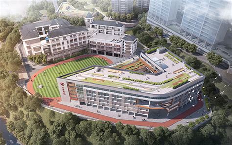 2021深圳南山区初中部分学校学区和招生范围调整- 深圳本地宝