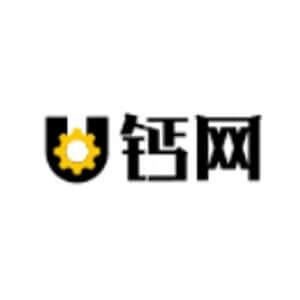 u钙logo设计自动生成器-u钙网logo设计免费app下载v1.0 官方版-乐游网软件下载
