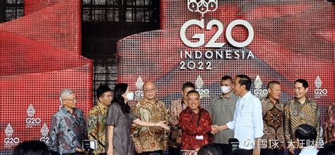 南山印尼宾坦氧化铝公司隆重举行项目建设“百日攻坚”誓师大会