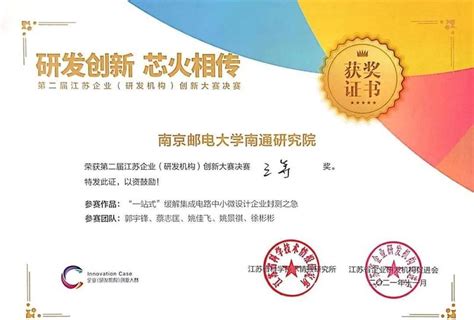 江苏省第六批跨国公司地区总部和功能性机构认定名单_江苏省外商投资企业协会