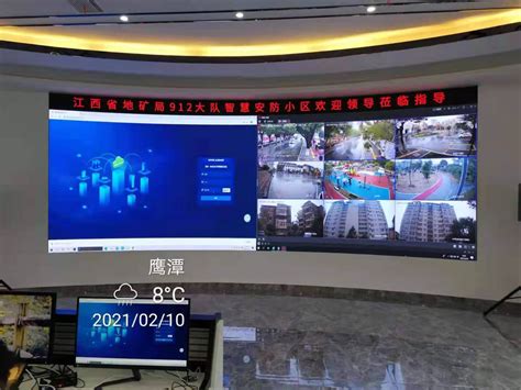 广东省河源市源城车牌识别相机智能小区上门安装 - 百度AI市场