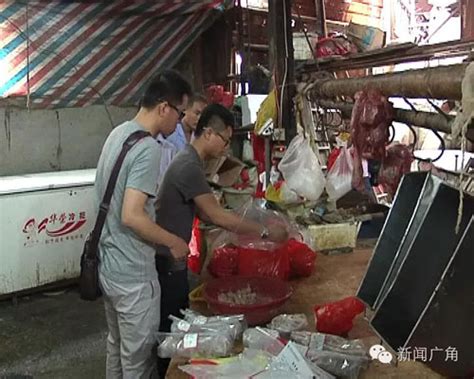 晋江一黑心老板牛肉制品加硼砂 吃多致脏器中毒 - 拍案说法 - 东南网泉州频道
