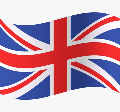 英国国旗照片摄影图片_ID:162122783-Veer图库