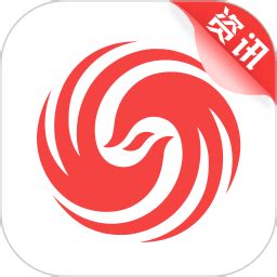 凤凰资讯app下载安装-凤凰资讯手机客户端下载v7.13.0 安卓版-绿色资源网