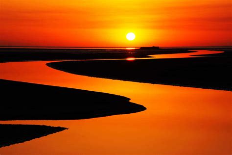 中国最著名的十大河流, 长江、黄河、珠江、黑龙江榜上有名