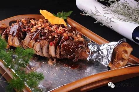 川菜中最经典的几道美食，色香味俱全，真的让人忍不住流口水_凤凰网