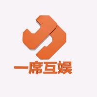 北京一席互娱科技有限公司 - 爱企查
