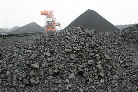煤电长协销售比例也提升至85% 明年煤价有望趋稳|煤炭|煤电|煤价_新浪财经_新浪网