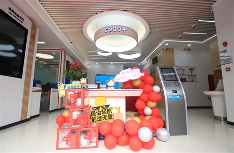 我院赴民治天虹超市推广食品安全追溯--深圳市标准技术研究院