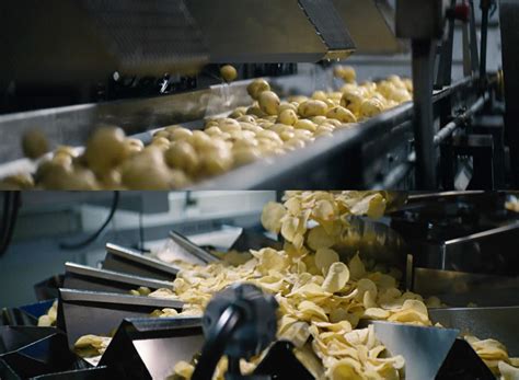乐事是如何让薯片与“快乐”联系在一起？|界面新闻 · JMedia