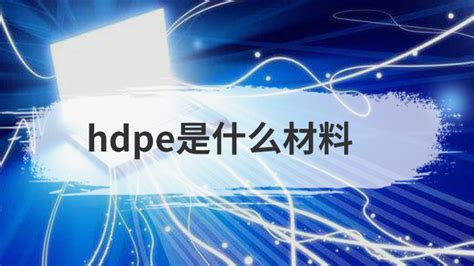 从EAP到HDP：员工帮助计划的升级 - 知乎