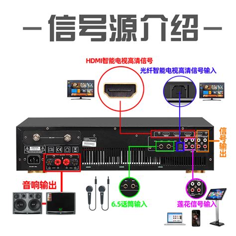 日本Luxman力仕CL1000新旗舰音响音箱前级功放hifi发烧功率放大器_虎窝淘