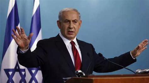 解读：为何以色列总理支持伊拉克库尔德人建国|库尔德人|以色列|内塔尼亚胡_新浪新闻