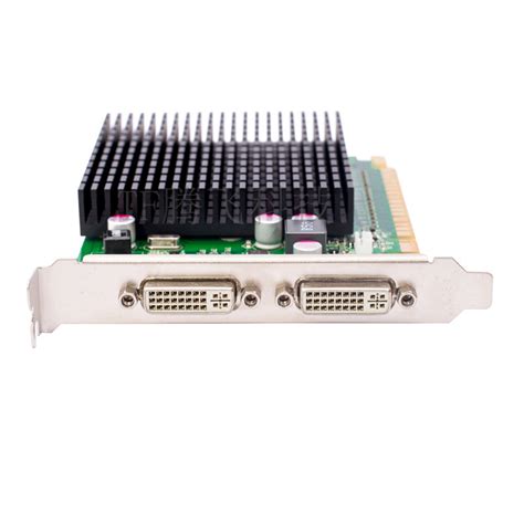 研华EPC-B2000桌面式壁挂工控机箱嵌入ITX主板1U电源独立显卡定制-淘宝网