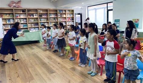 郑州比较好的儿童口才班-儿童语言艺术培训 - 知乎