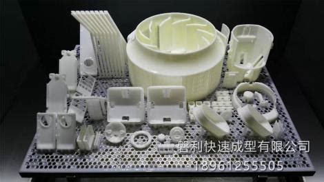 常州3D打印产品_3D打印产品相关产品、服务 – 磐利快速成型有限公司