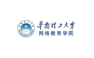 华南理工大学校徽图片