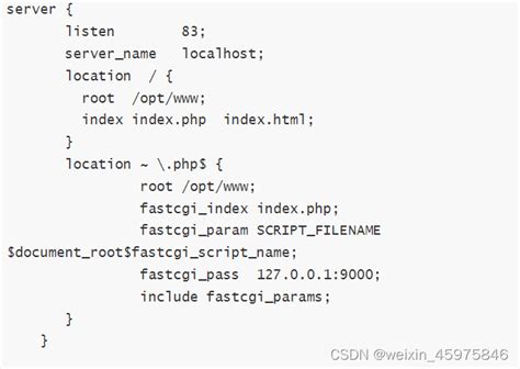 【教程】在Linux下使用kiftd搭建自己的网盘_kiftd linux搭建教程-CSDN博客
