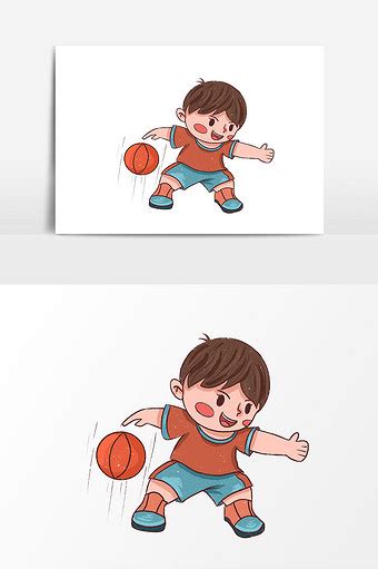 篮球图片大全_篮球模板素材免费下载-包图网