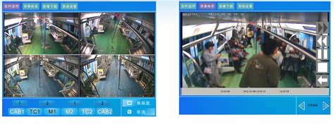 CCTV搜索引擎 – 钱五哥の原创空间
