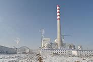 特变电工新疆天池能源有限责任公司来我院交流-中国矿业大学（北京）化学与环境工程学院