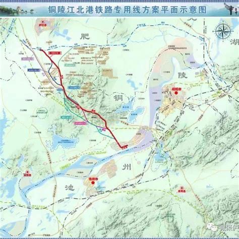 再升级——临哈铁路内蒙古段扩能改造工程3处会让站如期完工-经济-内蒙古新闻网
