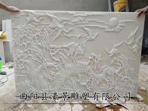 河南砂岩浮雕公司专业供应砂岩浮雕壁画设计 - 河南省天目装饰材料有限公司