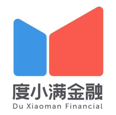 度小满聚合收kuan码-最新线报活动/教程攻略-0818团