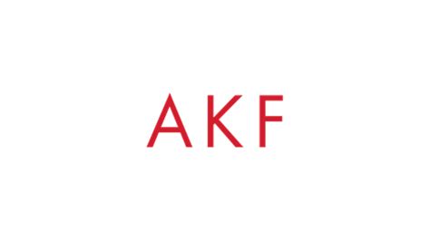 Introducing… AKF Raleigh