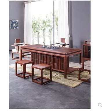 新中式家具，刺猬紫檀正当红_新闻中心_森木家具