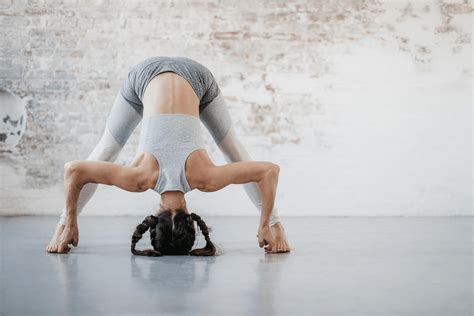 Guide Me: 13 Most Popular Types Of Yoga Before You Join Yoga Classes