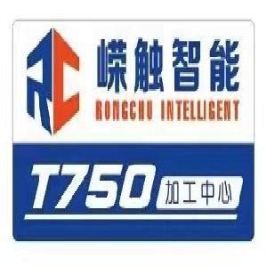 扬州嵘泰-昆山路得威自动化设备有限公司