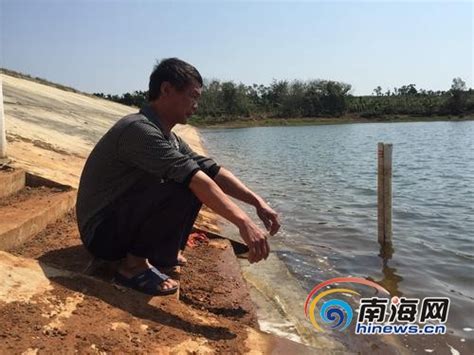 文昌19岁帅小伙水库救人溺亡 被救者痛哭：我为他尽孝-新闻中心-南海网
