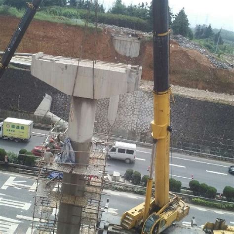 东莞东城小型桥梁拆除流程,桥梁拆除施工方案-TG工业网